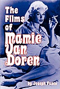 The Films of Mamie Van Doren