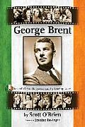 George Brent - Ireland's Gift to Hollywood and its Leading Ladies