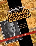 The Horror Hits of Richard Gordon
