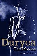 Dan Duryea: The Movies