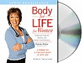 Body for Life for Women 12 Weeks to a Firm Fit Fabulous Body at Any Age