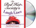 Red Hat Societys Laugh Lines Stories of Inspiration & Hattitude