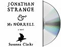 Jonathan Strange & Mr Norrell Unabridged
