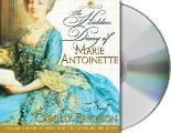Hidden Diary Of Marie Antoinette
