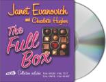 The Full Box: Gift Set