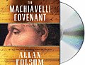 Machiavelli Covenant Abridged