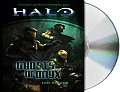 Halo: Ghosts of Onyx (Halo)