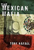 Mexican Mafia
