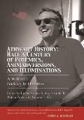 Athwart History: Half a Century of Polemics, Animadversions, and Illuminations: A William F Buckley Jr. Omnibus