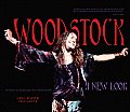 Woodstock: A New Look