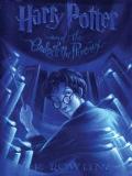 Harry Potter||||Harry Potter And The Order Of The Phoenix