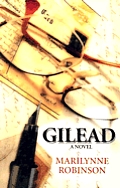 Gilead Large Print