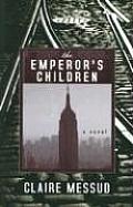 Emperors Children