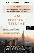 An Invisible Thread