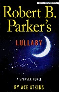 Robert B. Parker's Lullaby