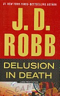 Delusion In Death