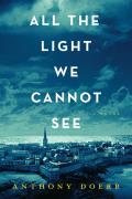 All the Light We Cannot See - Large Print Edition