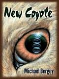 New Coyote