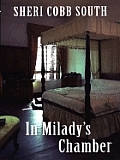 In Milady's Chamber (Five Star First Edition Mystery)