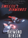 Sweetie's Diamonds (Five Star First Edition Mystery)