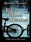 Eden Palms Murder