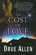 The Cost of Love (Five Star Expressions)