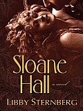 Sloane Hall