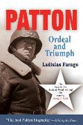 Patton Ordeal & Triumph