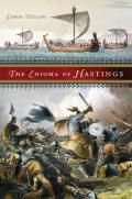 Enigma of Hastings