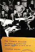 Tizard Mission The Top Secret Operation That Changed the Course of World War II
