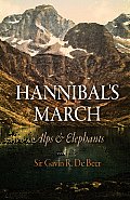 Hannibal's March: Alps & Elephants
