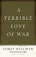 Terrible Love Of War