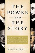 Power & The Story
