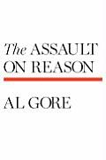 Assault On Reason