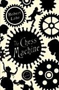 Chess Machine