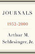 Journals 1952 2000
