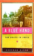Blue Hand The Beats in India