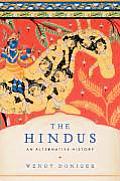 Hindus An Alternative History
