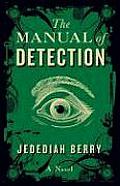 Manual Of Detection