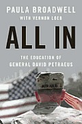 All In The Education of General David Petraeus