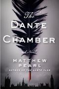 Dante Chamber