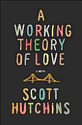 Working Theory of Love