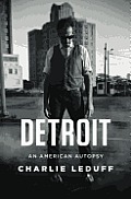 Detroit an American Autopsy