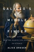 Galileos Middle Finger