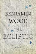 Ecliptic A Novel