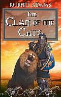 The Clan of the Cats