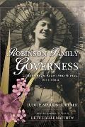 Robinson Family Governess: Letters from Kaua'i and Ni'ihau, 1911-1913