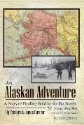 Alaskan Adventure