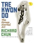 Tae Kwon Do 2nd Edition