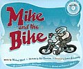 Mike & The Bike